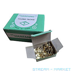   520 Hangfang 50 