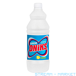 ³ Oniks    950