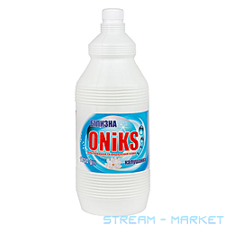 ³ Oniks   1700