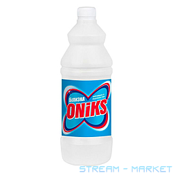 ³ Oniks   950