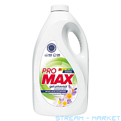     Oniks PRO MAX GEL UNIVERSAL  ...