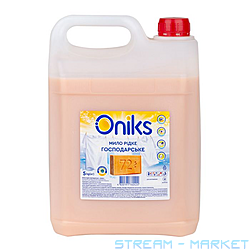   Oniks  5