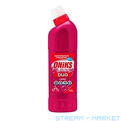     Oniks - ...