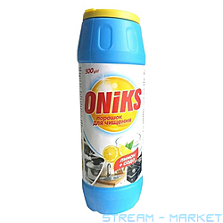    Oniks - 500