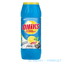    Oniks  500