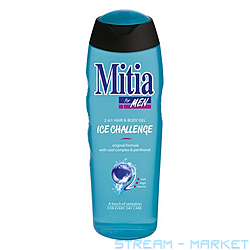      Mitia     21 400