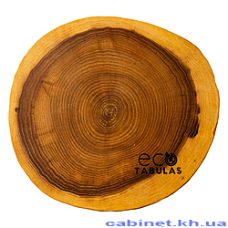   Eco Tabulas    20030