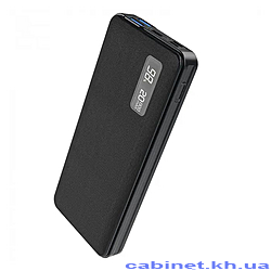    Aspor A399 PD 20000mAh 2USB2A3A...