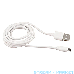  Aspor A171 N Micro USB 3.4 1.2 