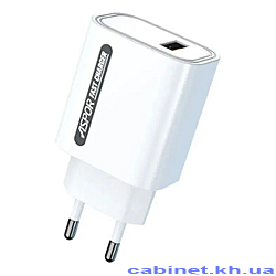    Aspor A803 USB18W 