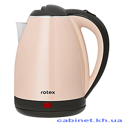  Rotex RKT24-P Termo 1500 1.8 