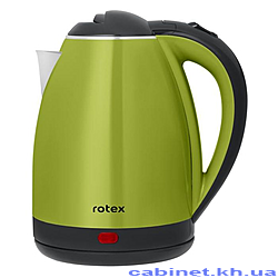  Rotex RKT24- Termo 1500 1.8 