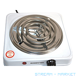  Bobbytec HP-01S 1000 1   