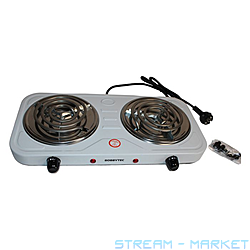  Bobbytec HP-03D 2000 2   