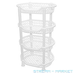 �������� Efe Plastics ����������� 3 ����� 300�410�510�� �����