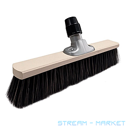 ٳ��� �� ��� Golwood ��� �������� ������� 400�� ������