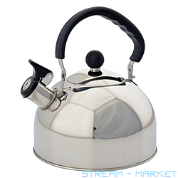 ������ � �������� Edenberg 2.5� EB-1346