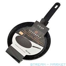 ��������� ������ Edenberg EB-3384 d20 ��������� ��������
