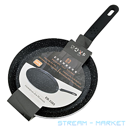 ��������� ������� Edenberg EB-3385 d22 �������� ���������