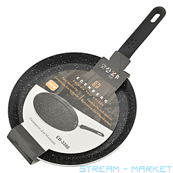 ��������� ������ Edenberg EB-3386 d24 ��������� ��������