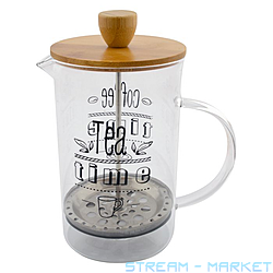 �������� Edenberg EB-330 600�� ������������