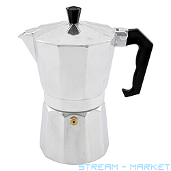 �������� ��������� Edenberg EB-3782 6 ������ 300��