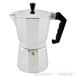 Edenberg ��������� ��������� (EB-3783) 9 ������ 450��