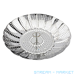 ��������� Frico � ��������� ���� FRU-015 d25.5��