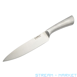 ��� �������� ������������� ����� ���������� ������ 17.8�� FRU-943