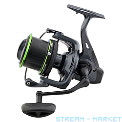 ������� SAPFIR SPOD JD 9000 SPOD 6 ���� 1bb