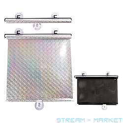 ����� ������������ 58�125�� � ���������� R94429-58 1��