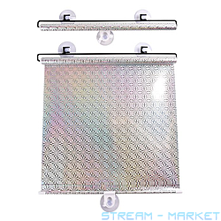 ����� ������������ 40�125�� �� ���������� R94429-40 ���� 1��