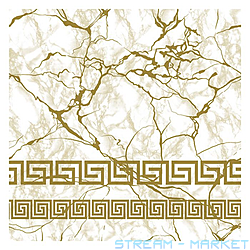    Dekorama 180-   10.6 1.420...