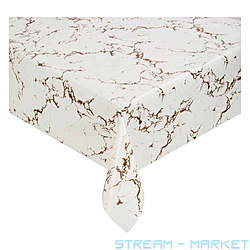 ������� ��� ����� Mirella 190-G ������������ ������ 1.4�20� ������