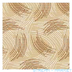 Коврик Аквамат DEKOMARIN 88-В 0.65х15м Турция