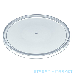 ������ �� ���� ����������� 2.3-3.3�