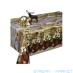    Dekorama 25-   1.419 