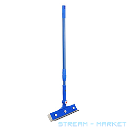 ��������� ��� ��� � ��������������� ������ ���������� ����� 25��