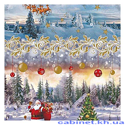 ������� ��� ����� Mirella 133-� ������������ ������ 1.4�19.76�...