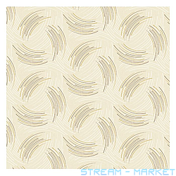 Клейонка для столу Dekorama 228-А флізелінова основа 10.6кг 1.4х20м...