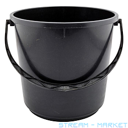 ³��� ��������� ��������������� 10� ������� �����