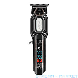  VGR V-900 4  LED display 7000 RPM 