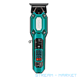  VGR V-900 4  LED display 7000 RPM 