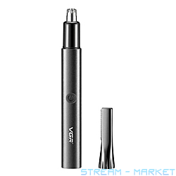  VGR 2  1 V-615 2      IPX4