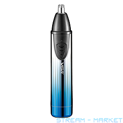  VGR 2  1 V-619 2      