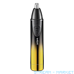  VGR 2  1 V-619 2      