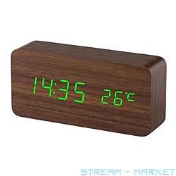   VST-862-4   USB   ...
