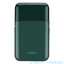  VGR V-390   