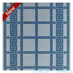  Dekomarin  160- 0.6515 