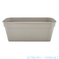 ��������� ���� ��� ���� ����� ��� �������� 12� ����